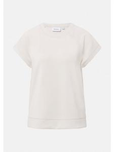 Свитшот 8030_светло-бежевый comma