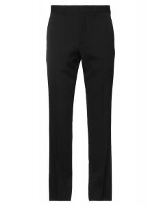 Брюки Burberry, черный