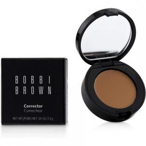 Корректор-корректор Bobbi Brown 12 Dark Peach 1г