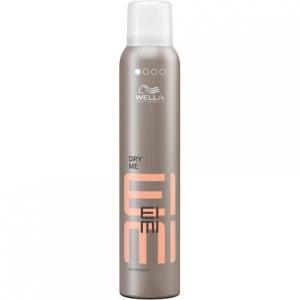 Эйми Суши меня 180мл, Wella