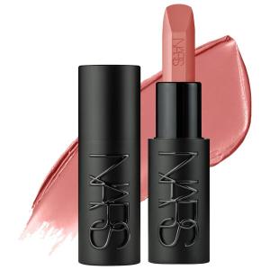 Сменная сатиновая помада Explicit NARS, 0.13 oz /3.8 g, Blame - 829