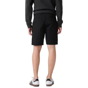 Повседневные шорты мужские Moderate GAP, хаки