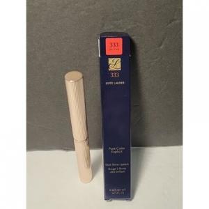 Губная помада Estee Lauder Pure Color Explicit Slick Shine #333 Sabotage Estée Lauder