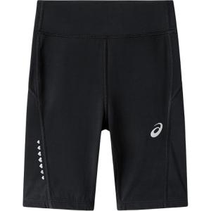 ASICS Леггинсы Sports Performance для детей 3-7 лет 9000 black