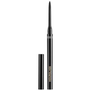 Подводка для глаз 1.5 mm mechanischer gel-eyeliner Hourglass, meteorite, вес 0.06 гр.