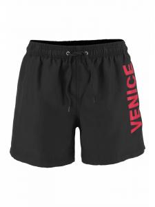 Venice Beach Черные плавки