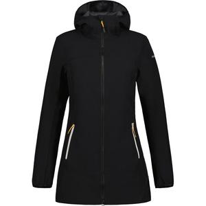 Функциональная куртка Byron Icepeak, черный