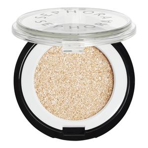 Тени для век Colorful Lidschatten Sephora Collection, 104 Ballet Shoes (1 g)