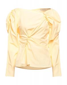 Топ Rejina Pyo, абрикос