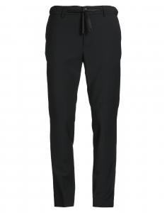 Брюки Brian Dales, черный