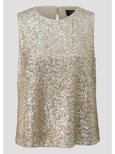 Блузка из песчаника 84X4 s.Oliver