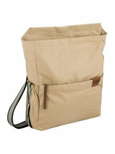Наплечная сумка Camel Active, бежевый