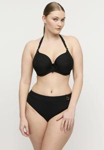 Низ бикини PrimaDonna SWIM DELRAY, Black