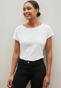 НАБОР 3 – базовая футболка Next, мульти