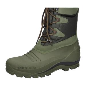 Мужские зимние ботинки CMP Nietos Snow Boots 3Q47867