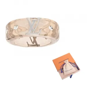 Кольцо Lv Sparks LOUIS VUITTON