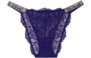 Женские трусы Victoria'S Secret