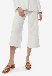 Мюли Miriade, коричневый