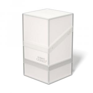 Boulder´n´Tray 100+ Матовый Ultimate Guard