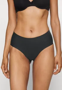 Гибкие умные трусы Triumph, Black