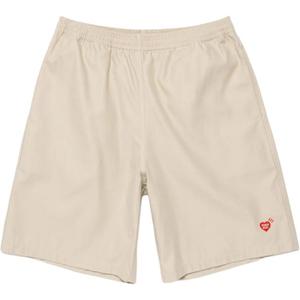 Шорты Casual Unisex HUMAN MADE, Light Umber