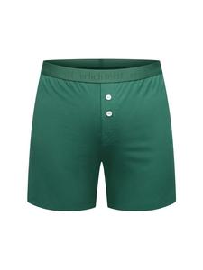 Боксеры Erlich Textil