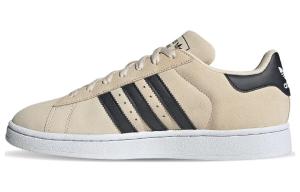 Мужские кроссовки для скейтбординга adidas originals CAMPUS 00s, Light Brown