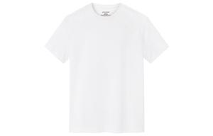 Футболка унисекс Peacebird Men, черный