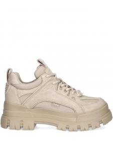 Кроссовки Aspha Hyb Buffalo, нейтральный