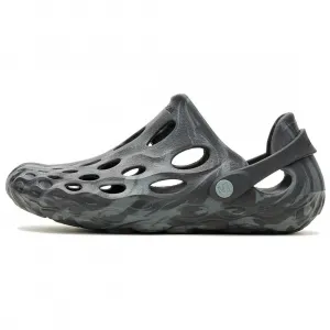 MERRELL Сандалии Hydro Moc Black Women's