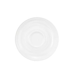 Terra White Блюдце для эспрессо 12 см Seltmann Weiden, белый
