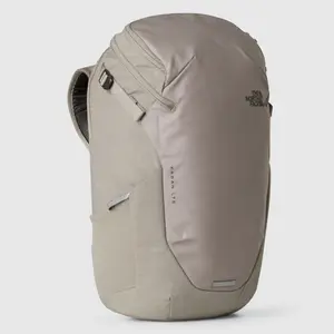 Универсальный рюкзак Kaban Lite The North Face, серый