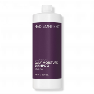 Шампунь ColorSolve Daily Moisture Madison Reed, 32.0 oz