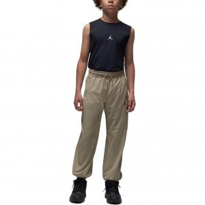 Школьные брюки Jordan, хаки