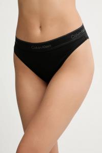 Трусики Calvin Klein Underwear, черный