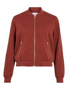 Куртка межсезонная VILA, Auburn