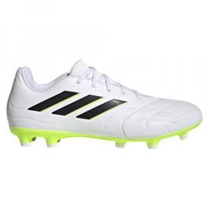 Бутсы adidas Copa Pure.3 FG, белый
