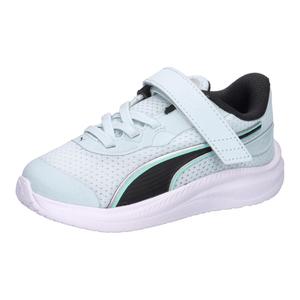 Детские кроссовки Puma Skyrocket 2 AC+ Inf 312415