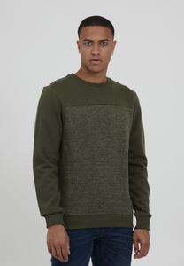 Свитер Blend, глубокая глубина Bhtok