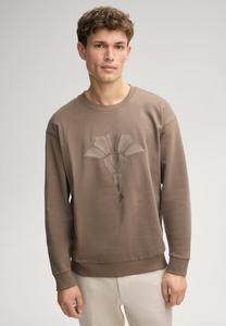 Толстовка JOOP! BLAZE, Taupe