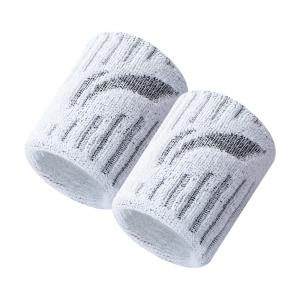 Браслет LINING, белый