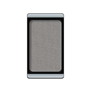 Тени для век eyeshadow pearl Artdeco, 04, вес 0.8 гр.