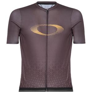 Oakley Мужская велоодежда Brown
