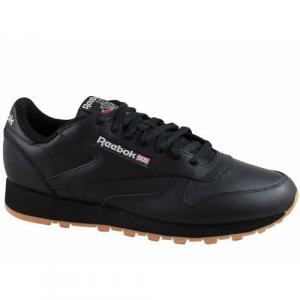 Мужские универсальные кроссовки Reebok Gl1100