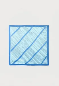 Шарф Zign, Light Blue