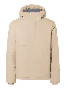 Куртка для активного отдыха VAUDE Coreway, Beige