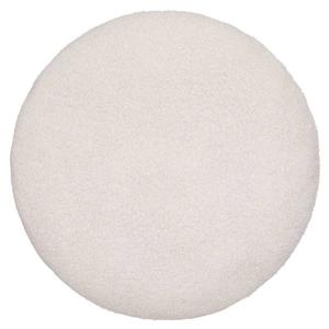 Подушка Atmosphera Créateur d'intérieur JAIKO, белый - текстиль - 14 х 40 х 40 см