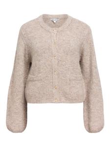 Свитер в гумусе Object