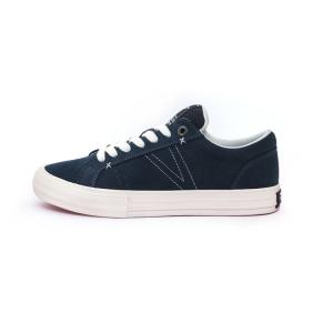 X-JIMSUN Кроссовки для скейтбординга X JIMSUN с низким верхом, обеспечивающие защиту, баланс и воздухопроницаемость, унисекс, синие