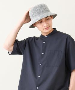 Термопанама Avv, цвет Light Gray